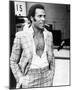 Fred Williamson-null-Mounted Photo