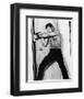 Fred Williamson-null-Framed Photo