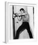 Fred Williamson-null-Framed Photo