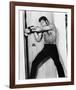 Fred Williamson-null-Framed Photo