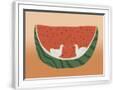 Chelsea White