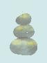 Just the Print
