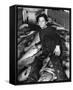 Freddie Bartholomew-null-Framed Stretched Canvas