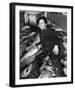 Freddie Bartholomew-null-Framed Photo