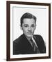 Freddie Bartholomew-null-Framed Photo