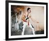 Freddie Mercury - Queen-null-Framed Photo