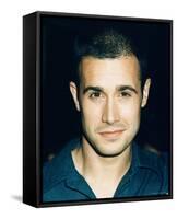 Freddie Prinze Jr-null-Framed Stretched Canvas