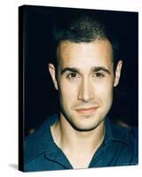 Freddie Prinze Jr-null-Stretched Canvas