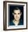 Freddie Prinze Jr-null-Framed Photo