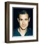 Freddie Prinze Jr-null-Framed Photo