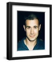 Freddie Prinze Jr-null-Framed Photo