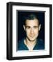 Freddie Prinze Jr-null-Framed Photo