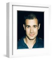 Freddie Prinze Jr-null-Framed Photo