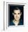 Freddie Prinze Jr-null-Framed Photo