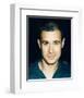 Freddie Prinze Jr-null-Framed Photo