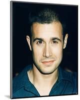 Freddie Prinze Jr-null-Mounted Photo