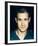 Freddie Prinze Jr-null-Framed Photo