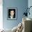 Freddie Prinze Jr-null-Framed Photo displayed on a wall