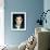 Freddie Prinze Jr-null-Framed Photo displayed on a wall