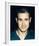 Freddie Prinze Jr-null-Framed Photo