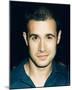 Freddie Prinze Jr-null-Mounted Photo