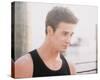 Freddie Prinze Jr.-null-Stretched Canvas