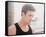 Freddie Prinze Jr.-null-Framed Stretched Canvas