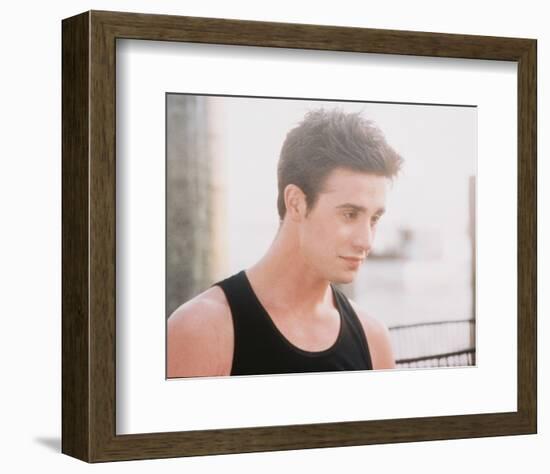 Freddie Prinze Jr.-null-Framed Photo