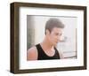 Freddie Prinze Jr.-null-Framed Photo