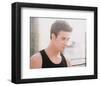 Freddie Prinze Jr.-null-Framed Photo