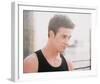 Freddie Prinze Jr.-null-Framed Photo