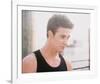 Freddie Prinze Jr.-null-Framed Photo