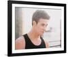 Freddie Prinze Jr.-null-Framed Photo