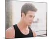 Freddie Prinze Jr.-null-Mounted Photo