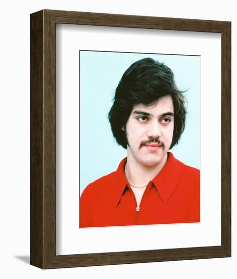 Freddie Prinze-null-Framed Photo