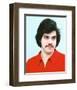 Freddie Prinze-null-Framed Photo