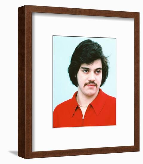 Freddie Prinze-null-Framed Photo