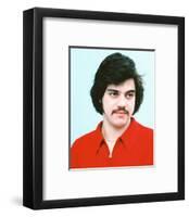 Freddie Prinze-null-Framed Photo