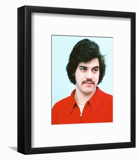 Freddie Prinze-null-Framed Photo