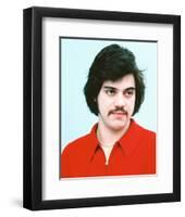 Freddie Prinze-null-Framed Photo