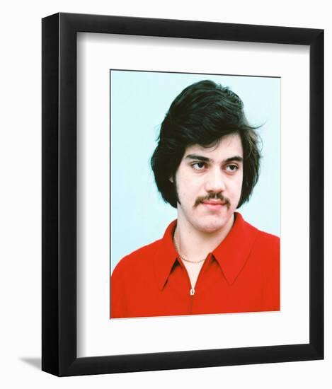 Freddie Prinze-null-Framed Photo