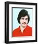 Freddie Prinze-null-Framed Photo