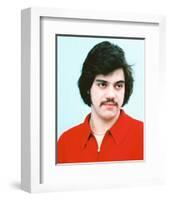 Freddie Prinze-null-Framed Photo