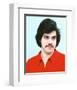 Freddie Prinze-null-Framed Photo