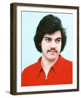 Freddie Prinze-null-Framed Photo