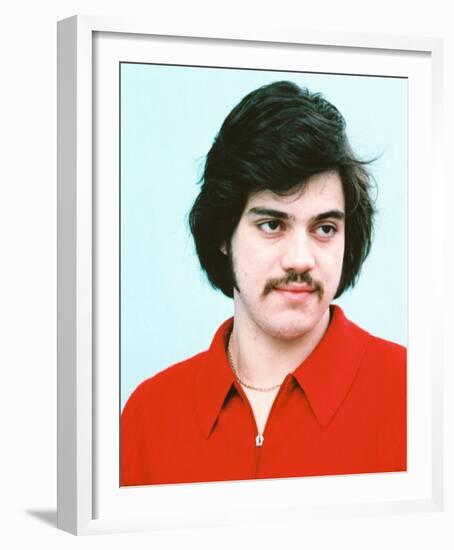 Freddie Prinze-null-Framed Photo