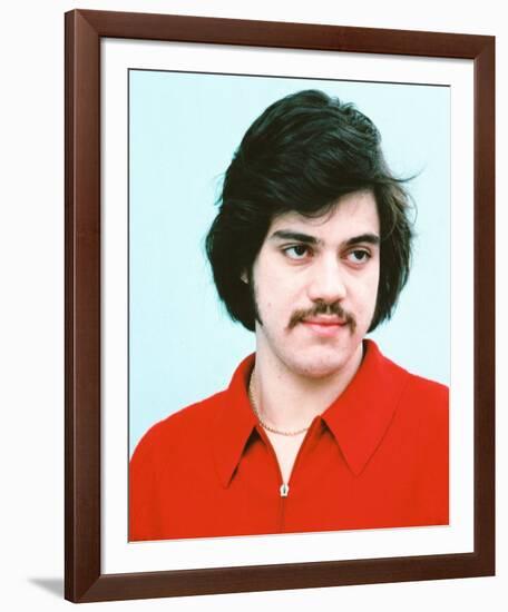 Freddie Prinze-null-Framed Photo