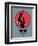 Freddie-David Brodsky-Framed Art Print