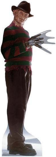 Cardboard Cutouts, , large