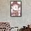Freddy Krueger-Cristian Mielu-Framed Art Print displayed on a wall